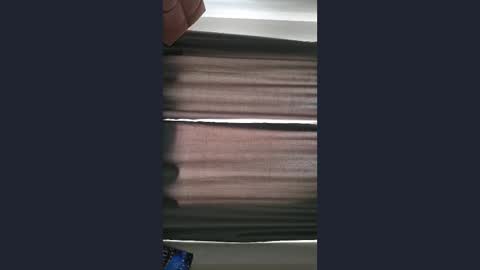 Stella online show from 09-29-25, 08:19