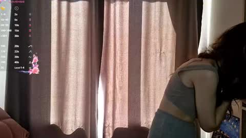 Stella online show from 10-17-25, 08:39