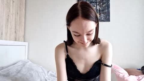 Stella online show from 11-14-25, 08:24