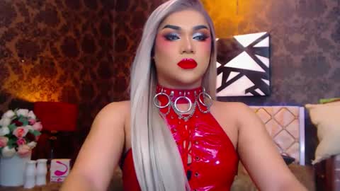 CALL ME STELLA online show from 12-13-24, 09:46