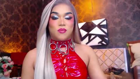 CALL ME STELLA online show from 12-16-24, 10:08