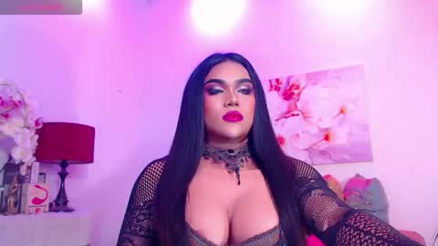 CALL ME STELLA online show from 03-08-26, 07:45