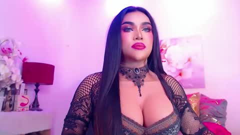 CALL ME STELLA online show from 04-04-26, 10:46