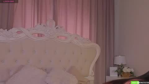 Snapshot of stellagregory chatting on 06-07-26, 03:32 Stella online show from 06-07-26, 03:32