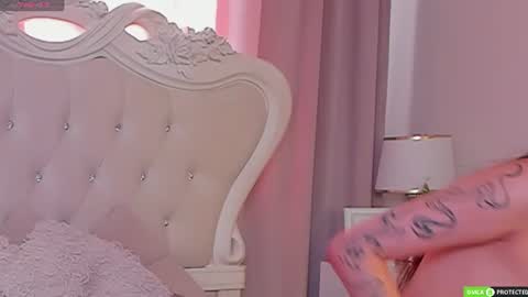 Snapshot of stellagregory chatting on 07-06-26, 03:36 Stella online show from 07-06-26, 03:36