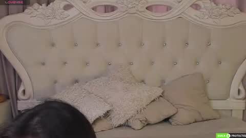 Snapshot of stellagregory chatting on 07-14-26, 08:30 Stella online show from 07-14-26, 08:30