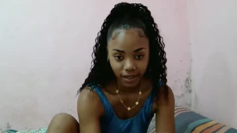 stellah2555 online show from 12-04-25, 08:12