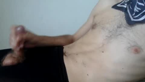 Snapshot of stellahampton chatting on 07-24-26, 06:17 stella online show from 07-24-26, 06:17