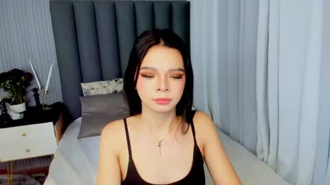 Snapshot of stellahartes chatting on 07-10-26, 05:26 stellahartes online show from 07-10-26, 05:26