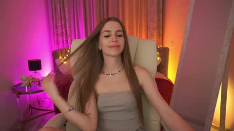 Snapshot of stellahoneywell chatting on 05-03-26, 08:15 stellahoneywell online show from 05-03-26, 08:15