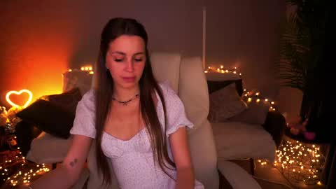 Snapshot of stellahoneywell chatting on 05-11-26, 01:17 stellahoneywell online show from 05-11-26, 01:17