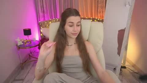 Snapshot of stellahoneywell chatting on 05-15-26, 01:51 stellahoneywell online show from 05-15-26, 01:51