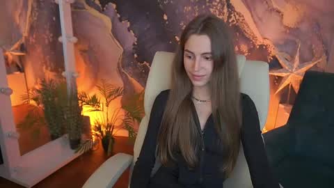 Snapshot of stellahoneywell chatting on 06-02-26, 02:08 stellahoneywell online show from 06-02-26, 02:08