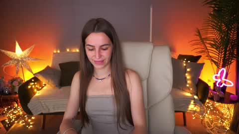 Snapshot of stellahoneywell chatting on 06-04-26, 07:03 stellahoneywell online show from 06-04-26, 07:03