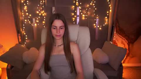 Snapshot of stellahoneywell chatting on 06-10-26, 06:34 stellahoneywell online show from 06-10-26, 06:34