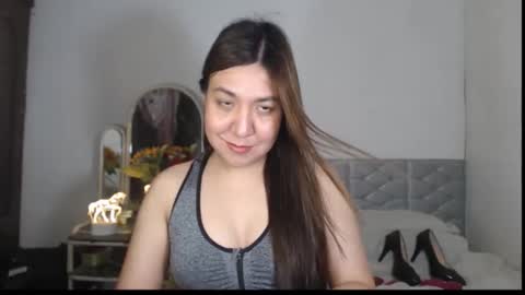 Stella online show from 12-14-25, 08:46