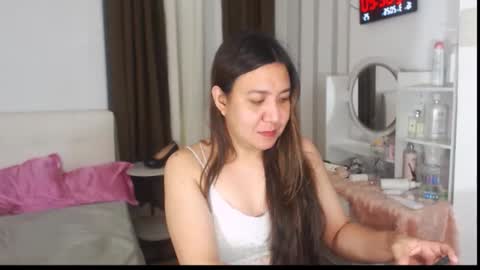 Stella online show from 03-15-26, 04:02