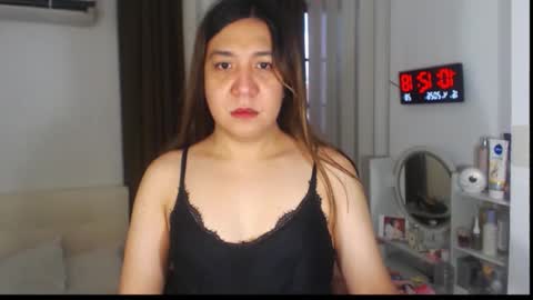 Stella online show from 04-16-26, 02:12