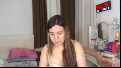 Snapshot of stellahugets chatting on 05-06-26, 06:13 Stella online show from 05-06-26, 06:13