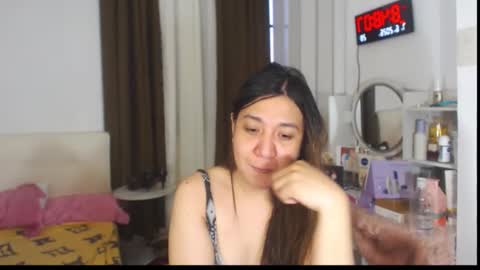 Snapshot of stellahugets chatting on 06-07-26, 12:48 Stella online show from 06-07-26, 12:48