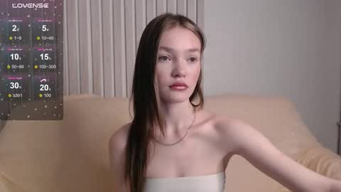 stellapayne online show from 11-30-25, 01:26