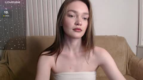 stellapayne online show from 03-29-26, 05:46