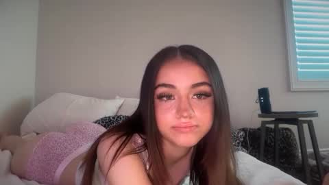 stellapearl online show from 10-05-25, 08:07