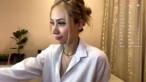 Alexia online show from 01-19-26, 09:35