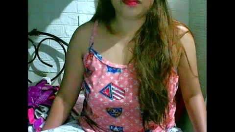 Snapshot of stellar_flirty chatting on 12-06-24, 02:02 stellar_flirty online show from 12-06-24, 02:02