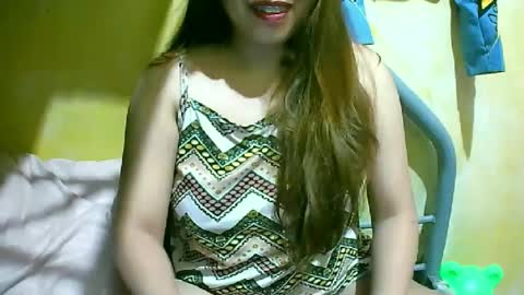Snapshot of stellar_flirty chatting on 12-06-24, 06:39 stellar_flirty online show from 12-06-24, 06:39