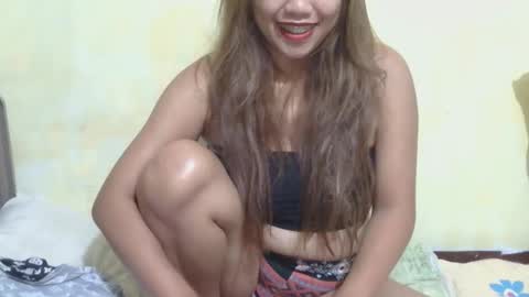 Snapshot of stellar_flirty chatting on 10-16-25, 11:17 stellar_flirty online show from 10-16-25, 11:17