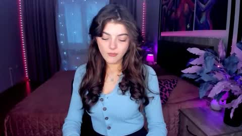 StellaRainbow online show from 03-03-26, 06:30