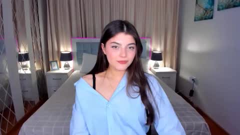 StellaRainbow online show from 03-16-26, 12:31