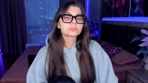 StellaRainbow online show from 04-14-26, 04:40