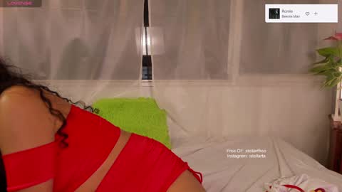 stellart_ online show from 12-24-24, 06:33