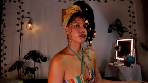 stellart_ online show from 03-03-25, 11:46