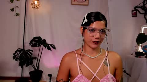 stellart_ online show from 03-09-25, 04:49