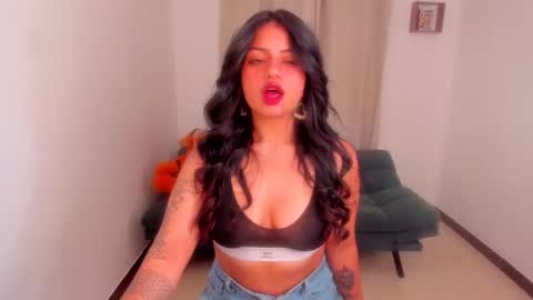 Snapshot of stellartois_ chatting on 01-16-26, 10:41 sara instagram sariishalove online show from 01-16-26, 10:41