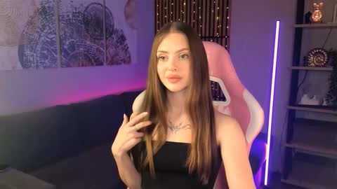 Snapshot of stellary_shy chatting on 03-09-26, 09:41 Stellary online show from 03-09-26, 09:41