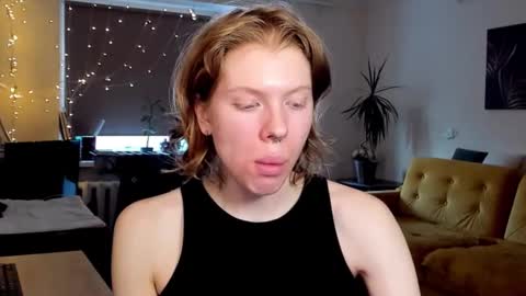 S T E L L A online show from 02-19-25, 12:55