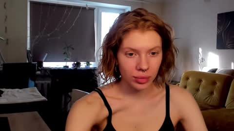 S T E L L A online show from 02-20-25, 12:15