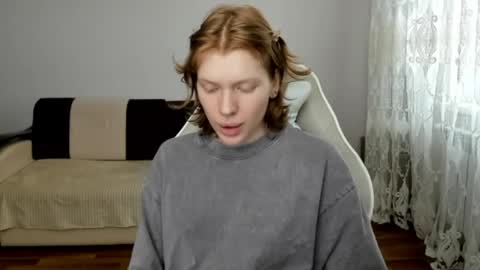 S T E L L A online show from 04-10-26, 11:15