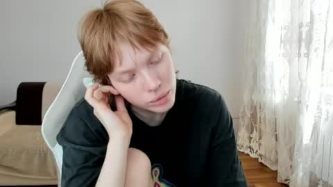 S T E L L A online show from 05-28-26, 11:18