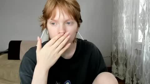 S T E L L A online show from 05-29-26, 10:46