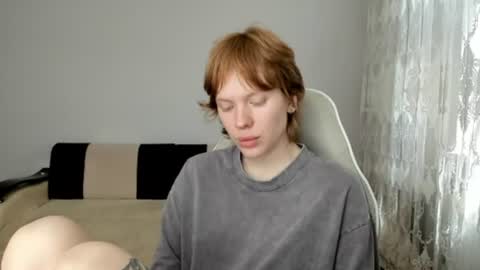 S T E L L A online show from 07-03-26, 09:59