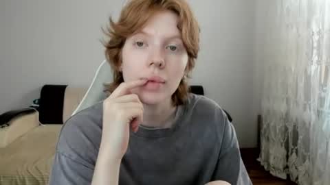 S T E L L A online show from 07-22-26, 12:08