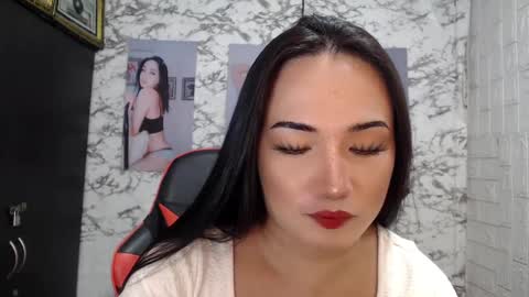 Stellaven online show from 01-15-25, 03:22
