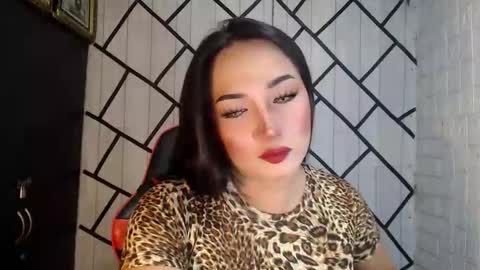 Stellaven online show from 10-15-25, 03:12