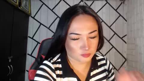 Stellaven online show from 10-27-25, 02:37