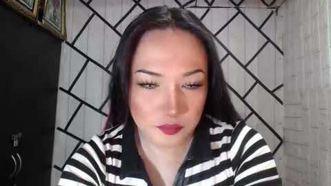 Stellaven online show from 11-26-25, 02:45